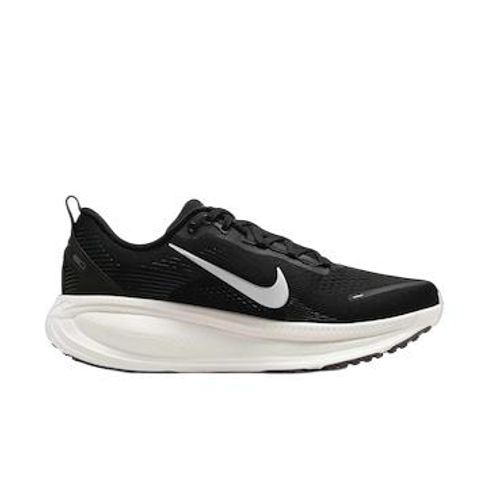 Tenis-Nike-Vomero-18-|-Masculino